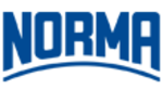 NORMA Group SE