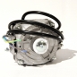 Preview: Lüftermotor 230V / 5W / 1300 rpm/1550 rpm