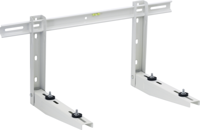 Wandkonsole 465 mm x 400 mm x 800 mm - bis 160 kg