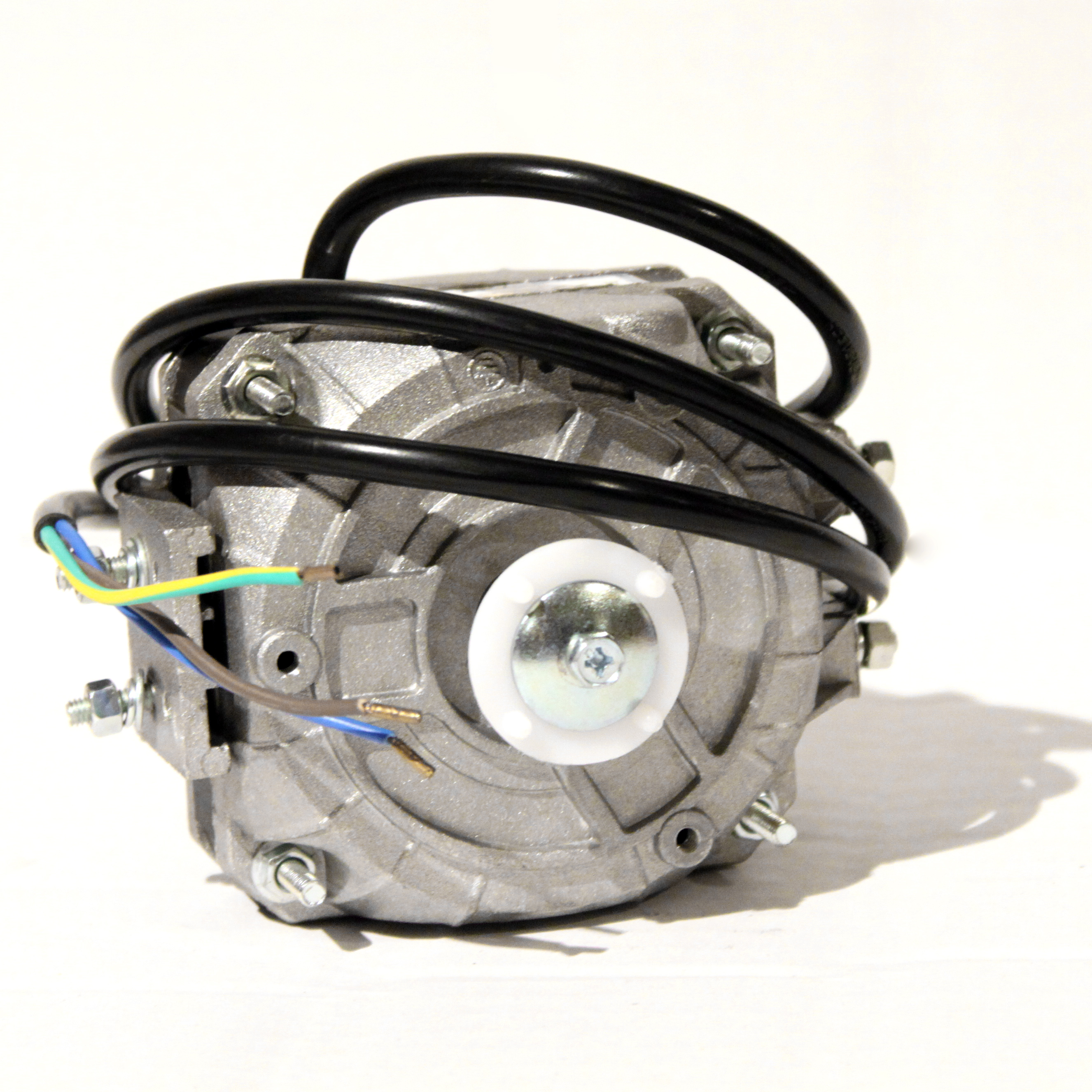 Lüftermotor 25W Top Qualität, 39,60